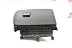 Right Passenger Side Dashboard Housing Oem Bmw F25 F26 X3 X4. Fixed Price $154.95.