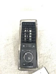 2014 Dodge Ram 1500 Left Driver Side A/c Heater Vent Oem 1WP30DX9AC. Fixed Price $69.00.