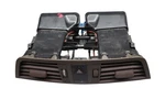 10-13 Mercedes W207 E350 Front Center Dash A/c Air Vent Grille Black Oem. Fixed Price $63.60.
