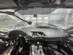 16-23 Mazda Miata Dashboard Panel Pad Black Genuine Oem NA1P60400E02. Fixed Price $664.99.