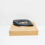 Range Rover Sport L494 Front Left Seat Cushion Valance LR042212 New Genuine. Fixed Price $94.32.
