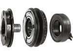 For 1962-1963 Oldsmobile Fiesta A/c Clutch 32391SYRX. Fixed Price $139.76.