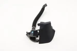 2015 - 2021 Subaru Wrx Dash Left Ignition Switch Trim Cover Panel Oem 66241FJ080. Fixed Price $33.77.