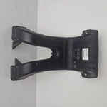 2019-2023 Gmc Sierra 1500 Front Floor Console Rear Air Duct 23419223. Fixed Price $99.00.