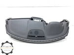 2019-2025 Volvo XC40 R-design Dashboard Instrument Panel Frame Oem. Fixed Price $399.99.