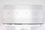Acura Rlx Sound Amplifier Oem 2014 2015. Fixed Price $699.99.