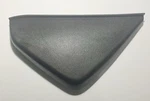 Oem 2011-2016 Chevrolet Cruze Right Dash End Cap Cover Trim Panel 95987083. Fixed Price $24.99.