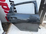 2016 - 2024 Chevrolet Malibu Grey Right Passenger Side Door Shell Panel Oem. Fixed Price $350.00.