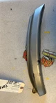 96-00 Toyota RAV4 Door Oem Left Drivers Rear Quarter Panel Moulding Trim. Fixed Price $45.00.