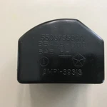 99 00 01 Xj Jeep Cherokee Center Console Ashtray Insert Only No Lid. Fixed Price $17.00.