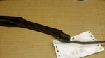 00 Cavalier Windshield Wiper Arm. Fixed Price $75.00.