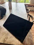 21-25 Oem Tesla Model X Dash Center Display Touchscreen Monitor. Fixed Price $300.00.