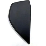 10-17 Chevrolet Equinox Front Right Passenger Side Dash Cap Cover Trim 15949325. Fixed Price $23.80.