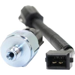 1993-2004 Ford F-150 New Cruise Control Release Switch 1L1Z9F924AA. Fixed Price $34.30.