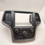 2015 Jeep Grand Cherokee Heat A/c Temperature Control Unit P56054382AF Oem. Fixed Price $160.85.