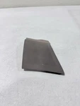 96-02 Mercedes R129 SL500 SL320 Dashboard Speaker Cover Panel Right #1213. Fixed Price $59.46.