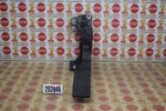 2013-2015 Dodge Durango Accelerator Gas Pedal Position Sensor 52124785AF Oem. Fixed Price $49.99.