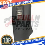 Toyota Chr 55404-F4010 Dash Trim Panel, Fits 18-19 Models Perfectly. Fixed Price $18.00.