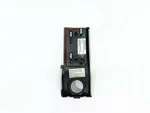 7L6857190J 341506 Molding Volkswagen Touareg 7LA Tdi V10 2002. Fixed Price $89.75.