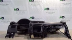 2020-2024 Nissan Kicks Dashbord Panel Intrument Assembly 68200-5RW0A. Fixed Price $299.99.