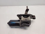 1998-07 Ford Ranger Front Wiper Motor *only*. Fixed Price $53.39.