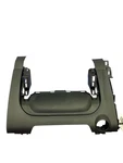 2019-2023 Mazda Hatchback Bp Oem Dashboard Instrument Push Button Trim Panel. Fixed Price $60.27.