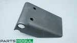 2010-2013 Jaguar Xf 35T 2017 Speedometer Gauge Cluster Column Panel Trim Cover. Fixed Price $46.40.