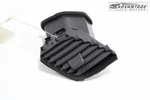 2021-2023 Buick Envision Left Side Dashboard Outer Ac Air Vent Grille Oem. Fixed Price $54.99.