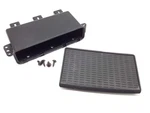 2004-2006 Kia Spectra Oem Center Dashboard Storage Cubby Tray 84742 2F100 Screws. Fixed Price $29.95.