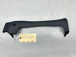 2011-2017 Lexus CT200H Dashboard Bottom Trim Oem 55434-76010. Fixed Price $49.99.