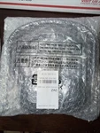 Pair Honda Odyssey Entertainment Wireless Headphones 39597-TZ5-A010 ZA0. Fixed Price $149.99.