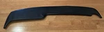 1963 1964 Chrysler Dash Pad Black Original 300 Newport Yorker Salon. Fixed Price $449.99.