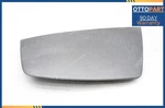 2015-2019 Ford TRANSIT-150 Dash Cluster Trim Cover Panel Oem CK41V046B02AB. Fixed Price $23.93.