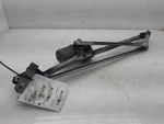 2005-2007 Gmc Sierra 1500 Windshield Wiper Motor Classic Oem Unit Id 88958406. Fixed Price $95.99.