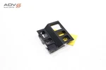 2018 - 2020 Toyota Tundra Dashboard Left Side Switch Bezel Cover Trim Oem. Fixed Price $34.99.