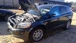 Driver Front Seat XC60 Bucket Fits 09-11 Volvo Series 753030. Fixed Price $626.99.