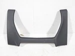 2017-2020 Maserati Levante Dashboard Center Lower Trim Cover Panel Oem. Fixed Price $52.13.