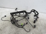2002 2006 Mini Cooper Base Non Supercharged Automatic Engine Wire Wiring Harness. Fixed Price $111.99.