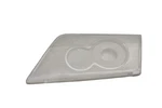 06-09 Lexus GS300 GS350 Left Driver Side Speaker Trim Cover 5540830110 Oem. Fixed Price $38.50.