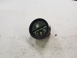 Dash Fuel Gauge Fits 83 84 85 86 87 Jaguar XJ6. Fixed Price $40.00.