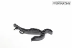 2014-2019 Mercedes Benz CLA250 Dash Radio Navigation Side Hook Bracket Oem. Fixed Price $21.83.