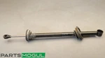 07-13 Mercedes S550 W221 Front Left Side Door Check Strap Shock Strut Oem. Fixed Price $37.70.