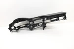 2019 - 2025 Mazda Dashboard Instrument Panel Base Oem Black BY3. Fixed Price $416.39.