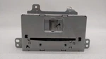 2015-2016 Buick Encore Am Fm Cd Player Radio Receiver Mocap. Fixed Price $54.18.