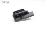 2023 2025 Honda Cr-v Dashboard Left Side Air Vent Grille W/ Bezel Oem. Fixed Price $93.49.