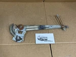 Front Left Window Regulator 69820-90A00 1980-1987 Toyota Land Cruiser BJ60 FJ60. Fixed Price $69.70.