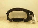 14 15 Lexus IS250 Speedometer Cluster Dash Bezel Assembly. Fixed Price $118.99.