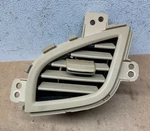 2011-2015 Hyundai Elantra Interior Dash Center Right Air Vent U091684813. Fixed Price $19.99.
