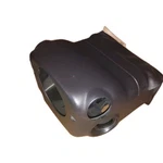 2011-15 Hyundai Sonata Steering Column Shroud Upper & Lower 84853-SJ3YO Oem. Fixed Price $128.99.