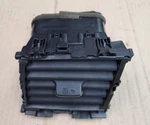 2014- 2019 Toyota Highlander Dash Driver Outer Left Air Louver Vent Oem No Bezel. Fixed Price $33.40.